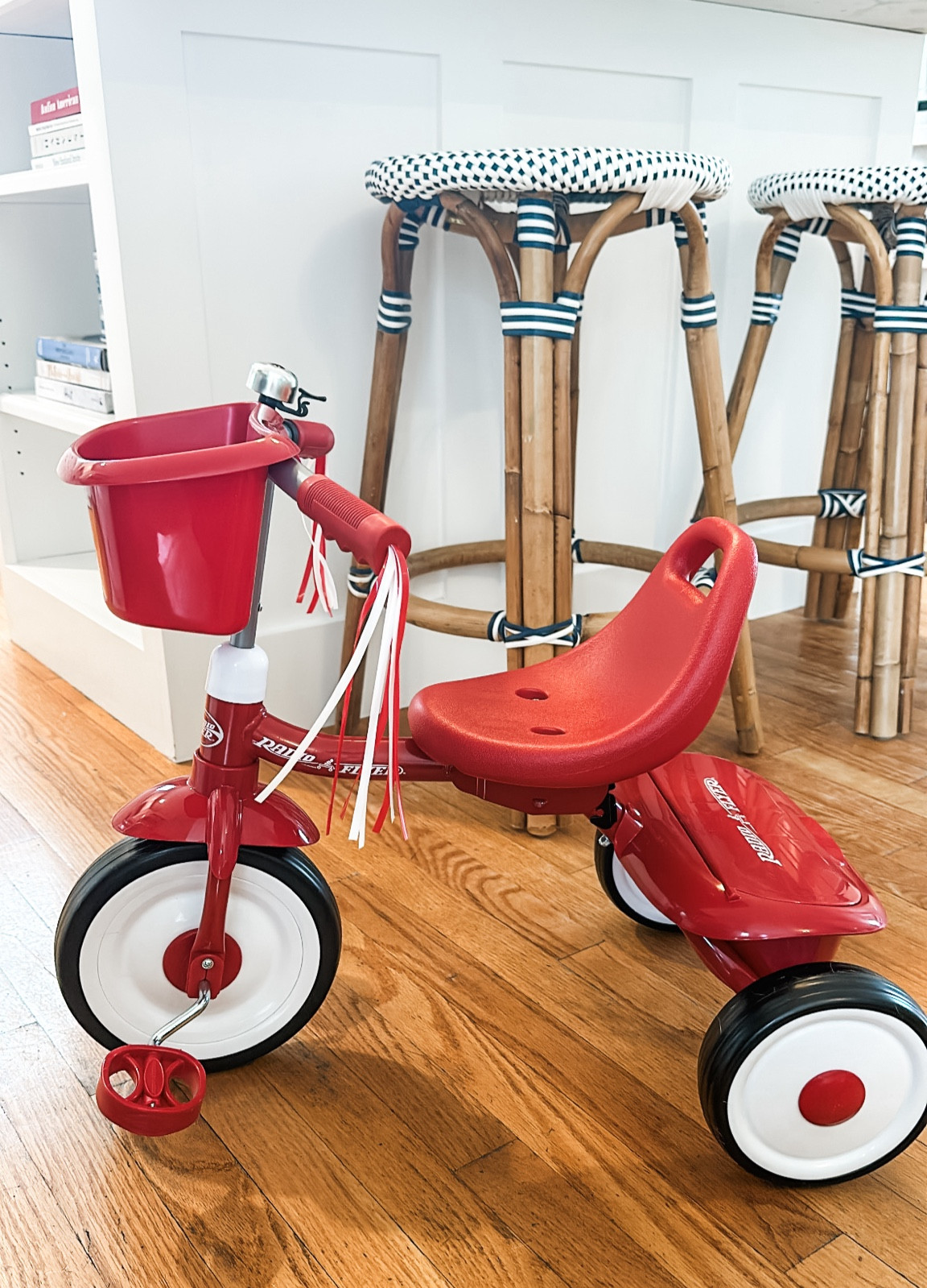obsessed with this toddler bike - on sale! #toddler

#LTKxTarget #LTKfindsunder50 #LTKfamily