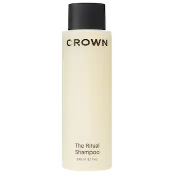 Crown AffairThe Ritual Shampoo | Sephora (US)