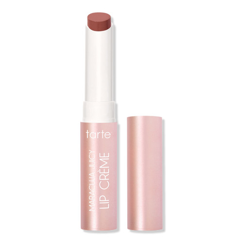 TarteTravel-Size Maracuja Juicy Lip Crème | Ulta