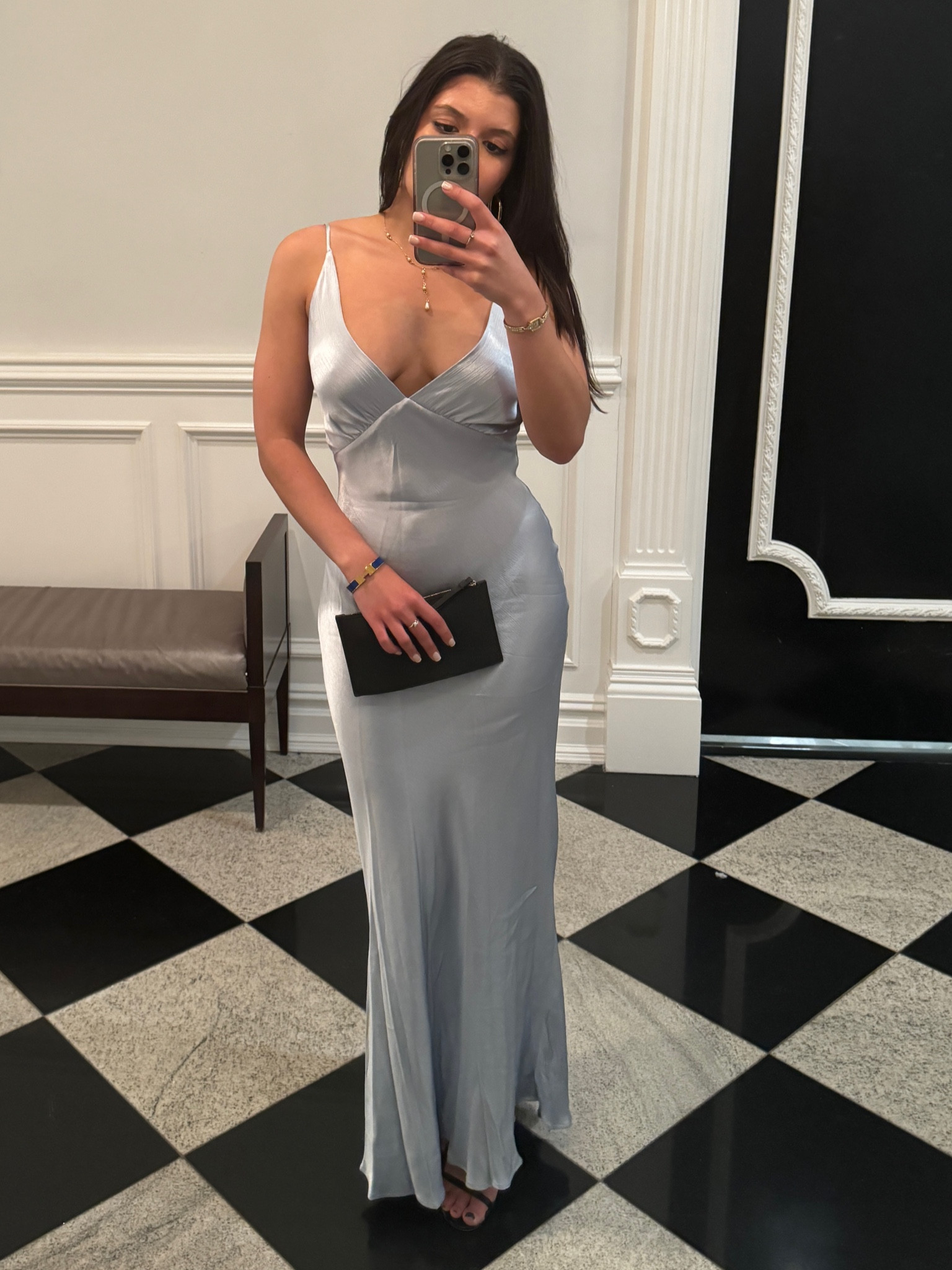 Wedding Guest dress, light blue formal dress for spring and winterr

#LTKshoecrush #LTKGala #LTKSeasonal