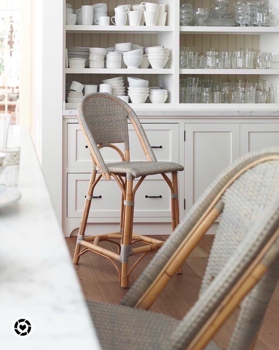 Secretsofyve: kitchen finds, home decor. 
Pick some as gifts for hosts. 
#Secretsofyve #ltkgiftguide
Always humbled & thankful to have you here.. @potterybarn @williamssonoma @serena&lily @westelm @crate&barrel @macys
CEO: PATESI Global & PATESIfoundation.org
 @secretsofyve : where beautiful meets practical, comfy meets style, affordable meets glam with a splash of splurge every now and then. I do LOVE a good sale and combining codes! #ltkstyletip #ltksalealert #ltku #ltkfindsunder100 #ltkfindsunder50 secretsofyve

#LTKWedding #LTKSeasonal #LTKHome