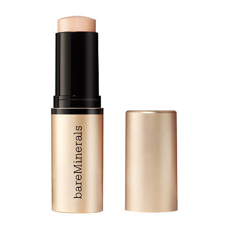 bareMinerals Complexion Rescue Luminous Hydrating Skin Tint With Magnesium, One Size, Beige | JCPenney