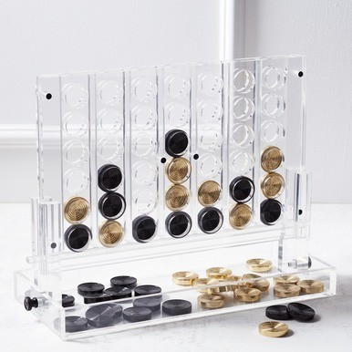 Dimensions | Z Gallerie