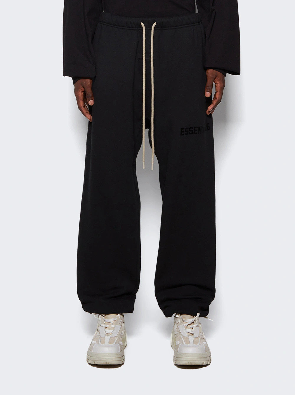 Sweatpants | The Webster
