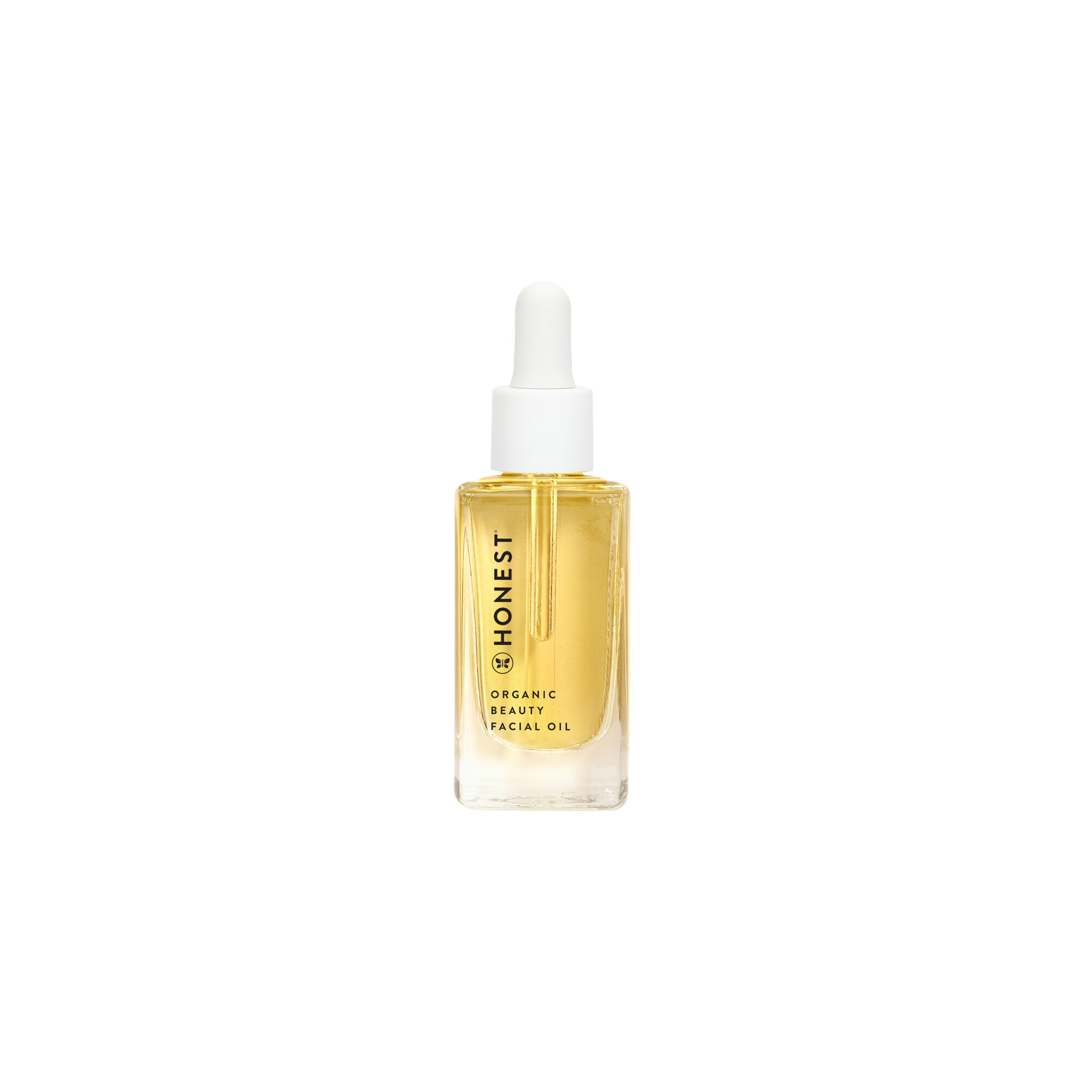 Organic Beauty Facial Oil | The Honest Company