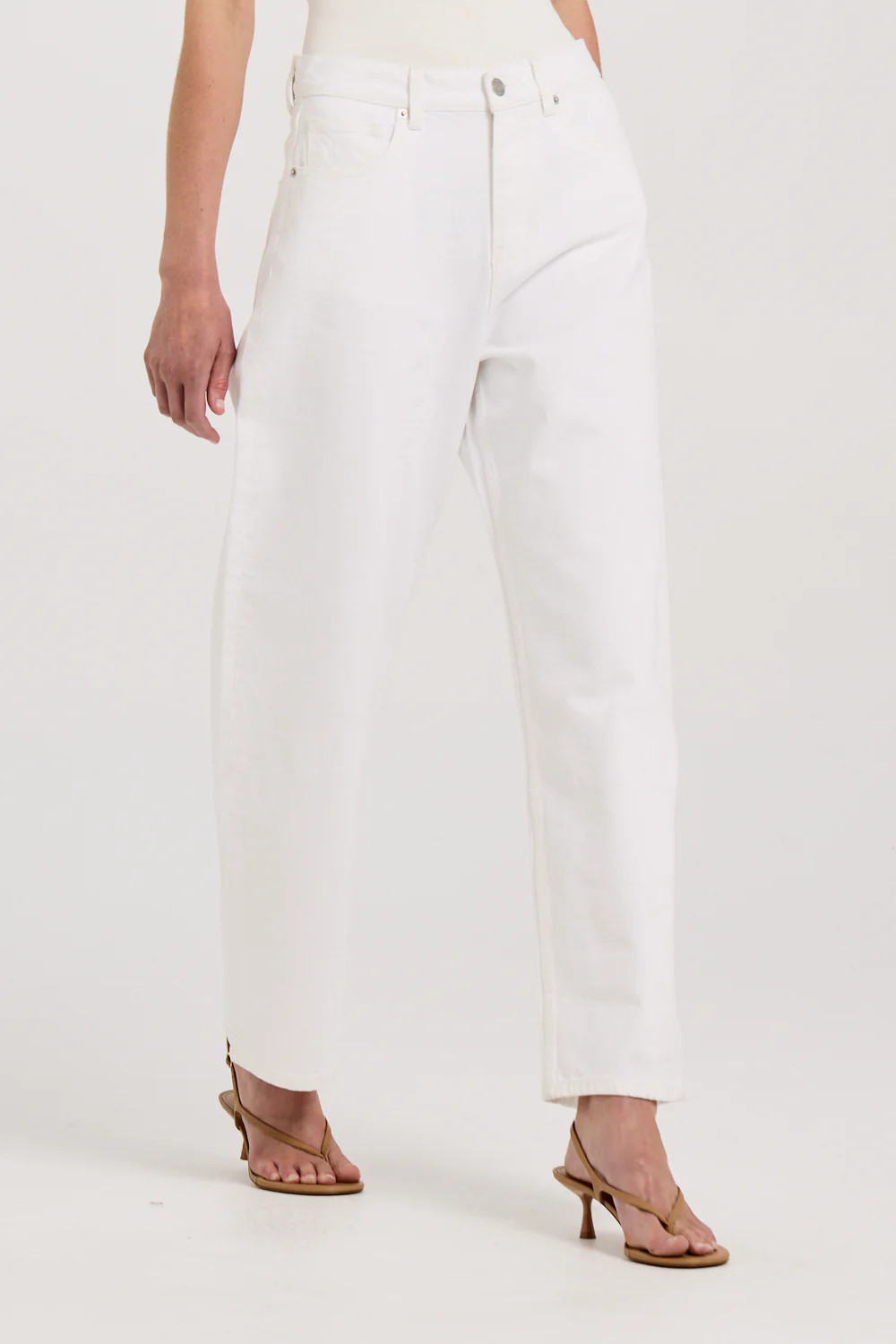 Filomena Jean | Henne