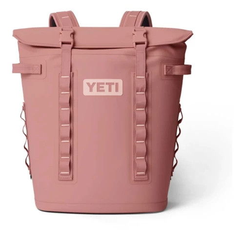 YETI Hopper M20 Soft Cooler | Scheels