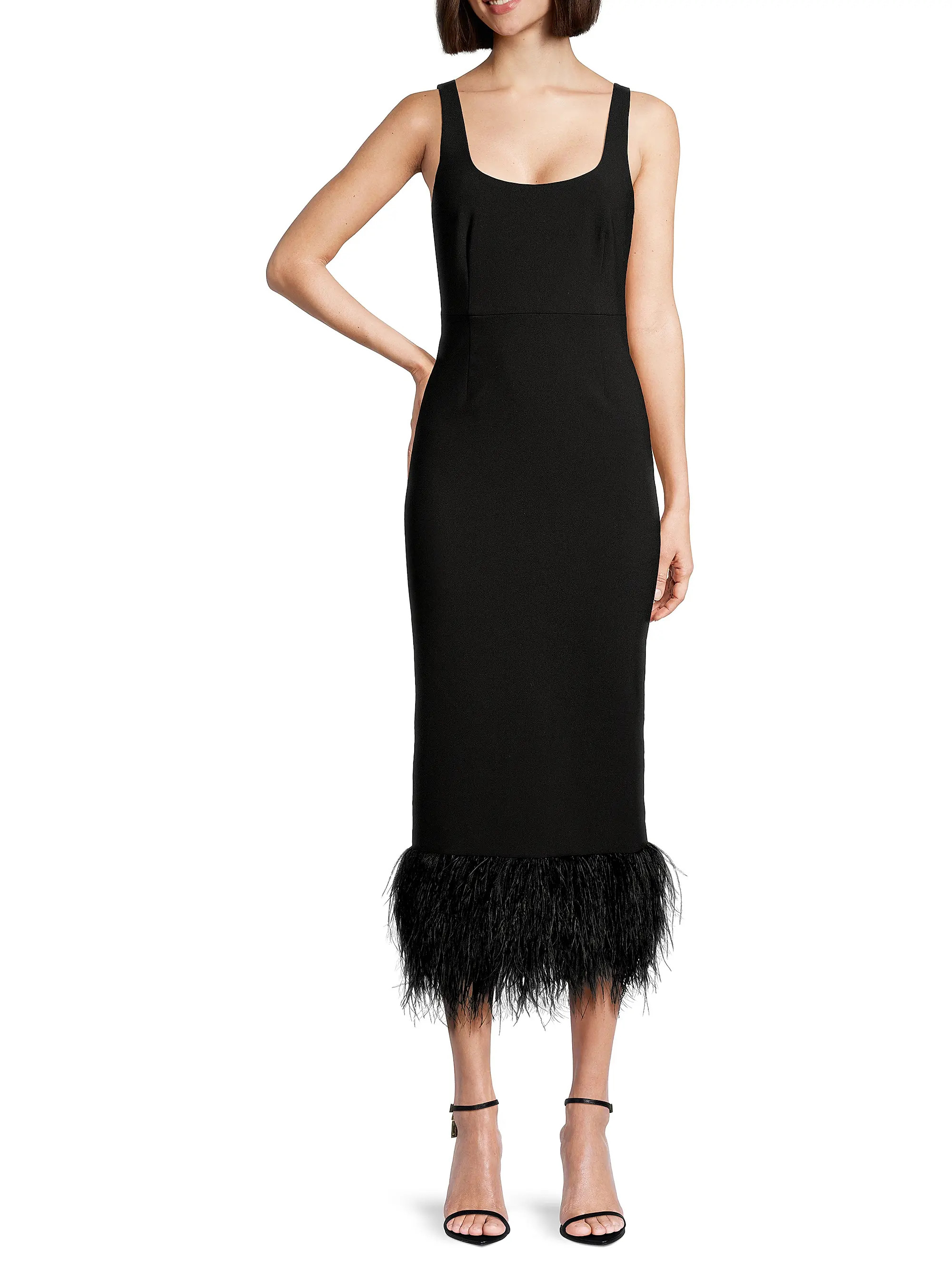 Likely | Saks Fifth Avenue