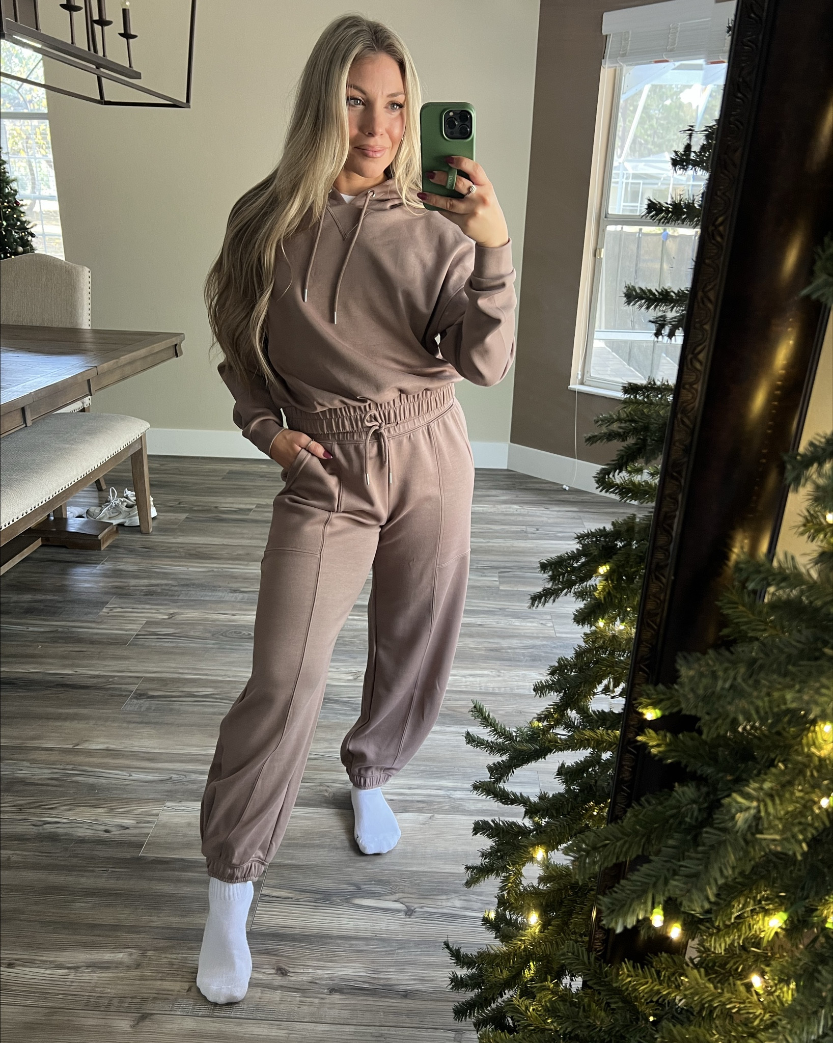 Walmart affordable activewearr

#LTKootd #LTKActive #LTKMidsize