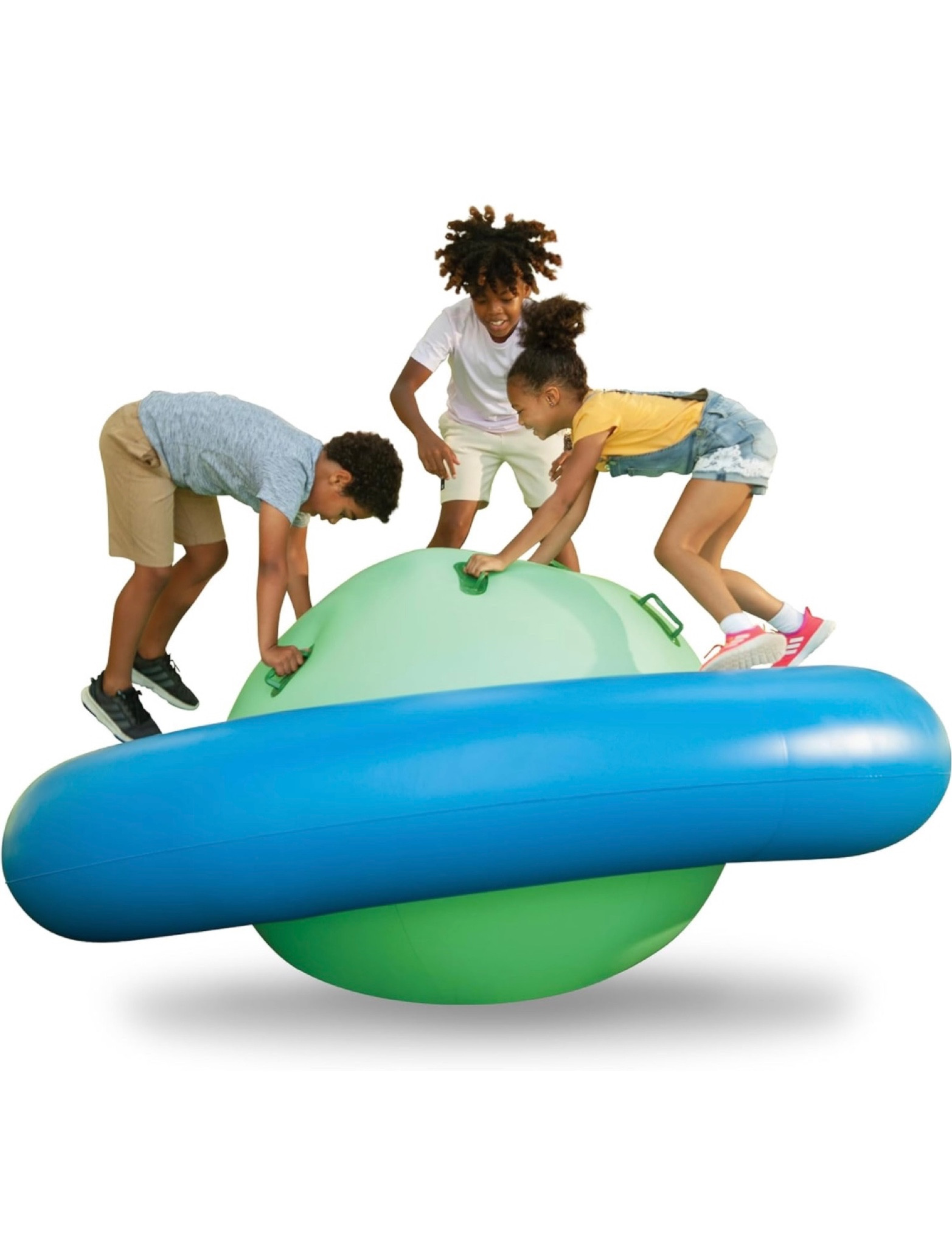 Would totally buy this for Christmas if my kids were younger😭

#LTKfamily #LTKGiftGuide #LTKHoliday