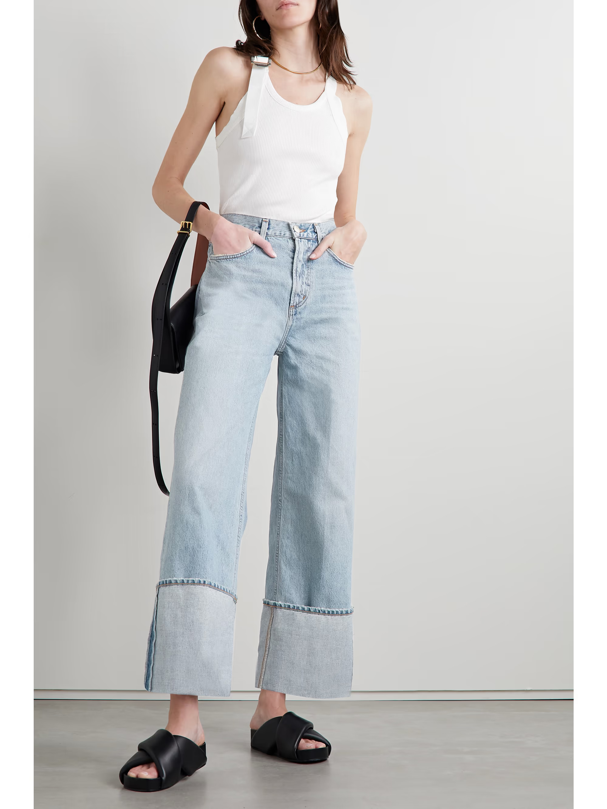 GOLDSIGN | NET-A-PORTER (US)