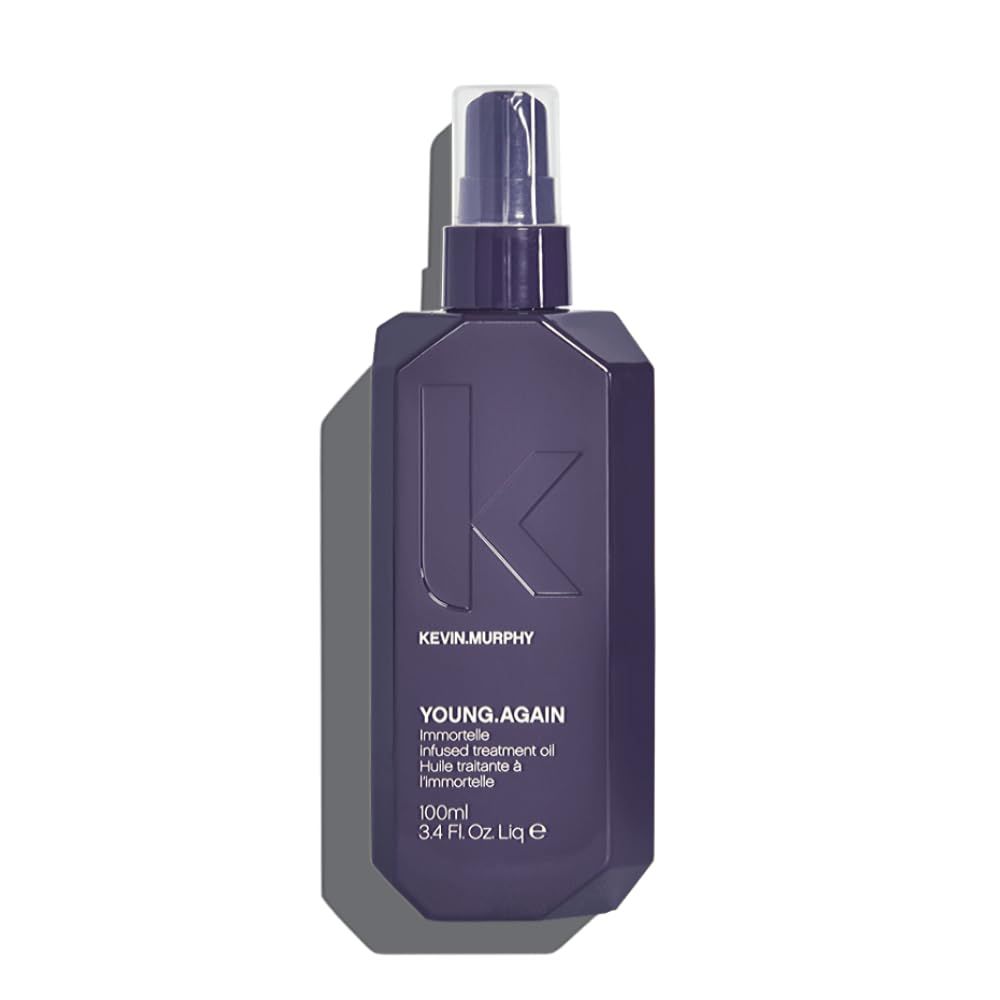 Kevin Murphy Young Again, 3.4 Ounce | Amazon (US)