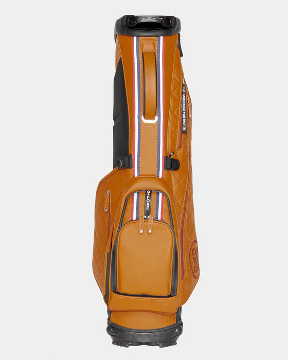 DAYTONA PLUS CARRY BAG | GFORE.com