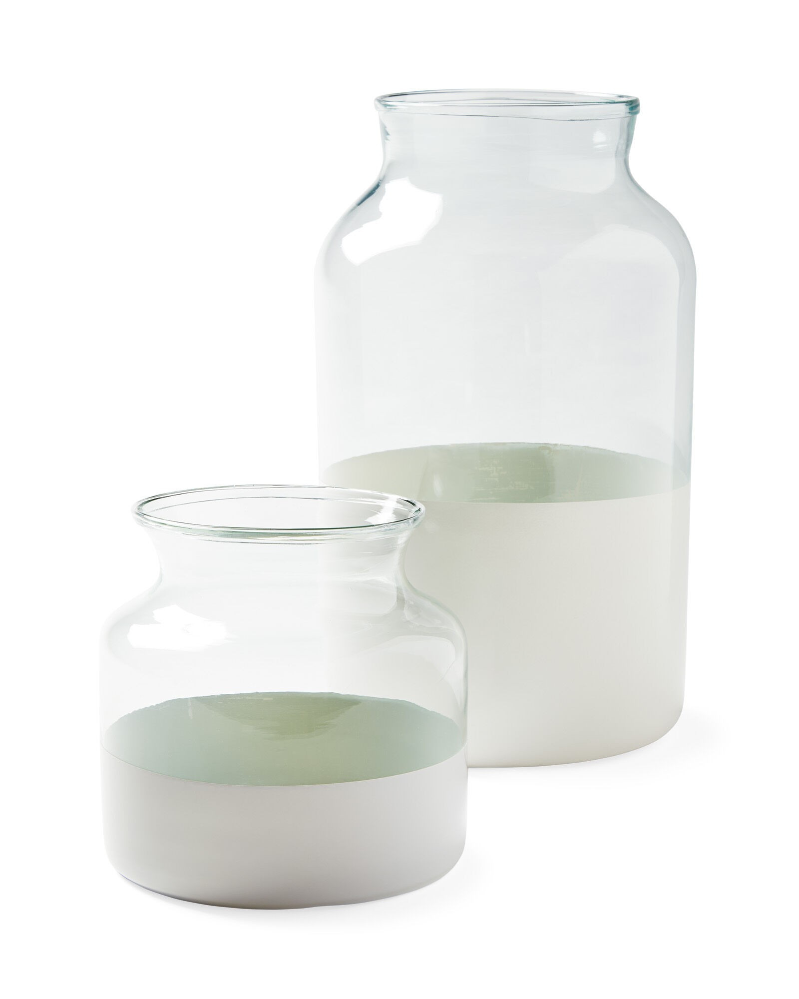 Poetto Vase | Serena and Lily