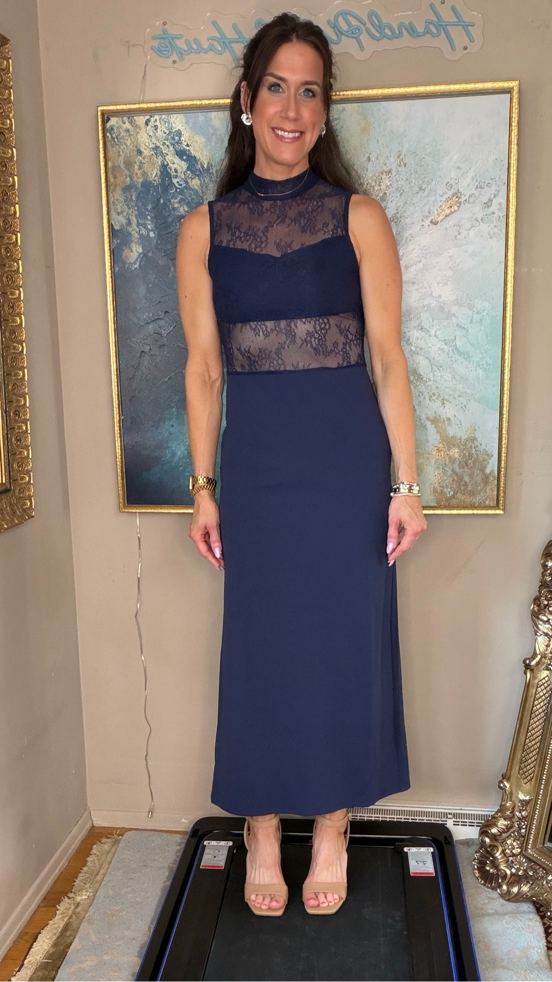 Formal dresses and evening gowns, wedding guest dresses. So many cute options when you need to get dressed up for an event or glam night out! 👗 

#LTKSaleAlert #LTKWedding #LTKootd