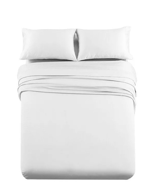 sheets 

 #LTKHome