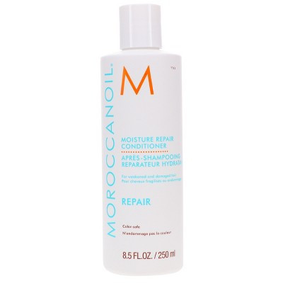 Moroccanoil Moisture Repair Conditioner 8.5 oz | Target