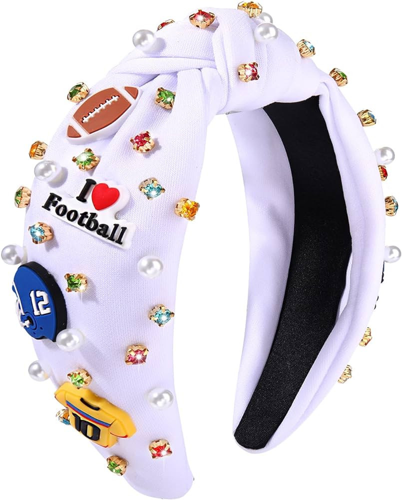 Brand: NVENF | Amazon (US)