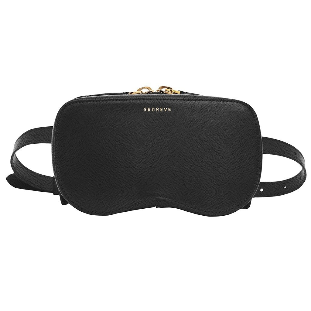 Handbag Revival: Coda Belt Bag | Senreve