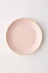 Rowan Dinner Plate | Urban Outfitters (US and RoW)