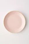 Rowan Dinner Plate | Urban Outfitters (US and RoW)
