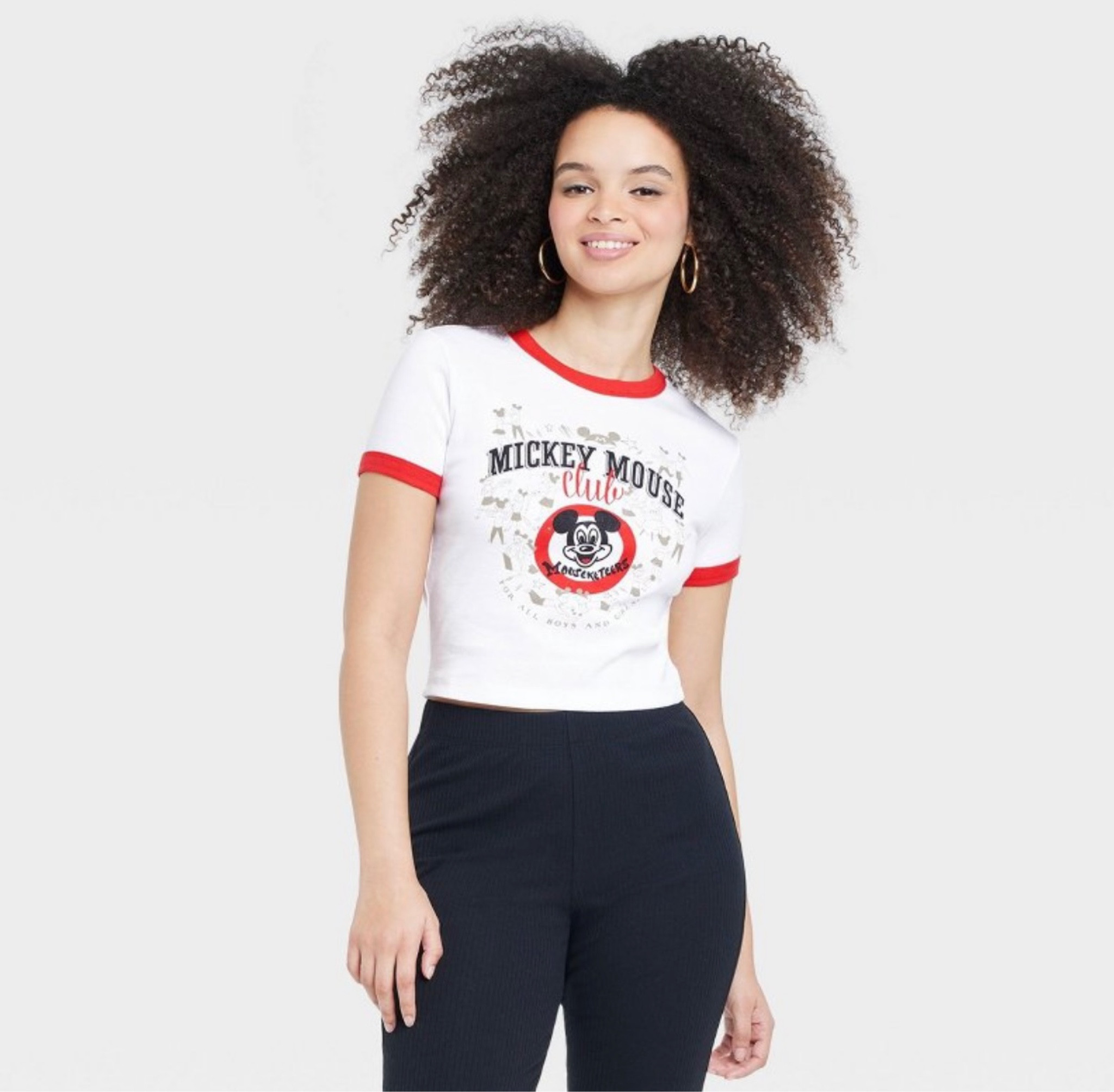 Mickey Mouse
Mickey
Disney
Disneyland
Disney Style
Mickey style
Disneyland outfit
Target
Target find
Target clothes


#LTKfamily #LTKunder50 #LTKstyletip