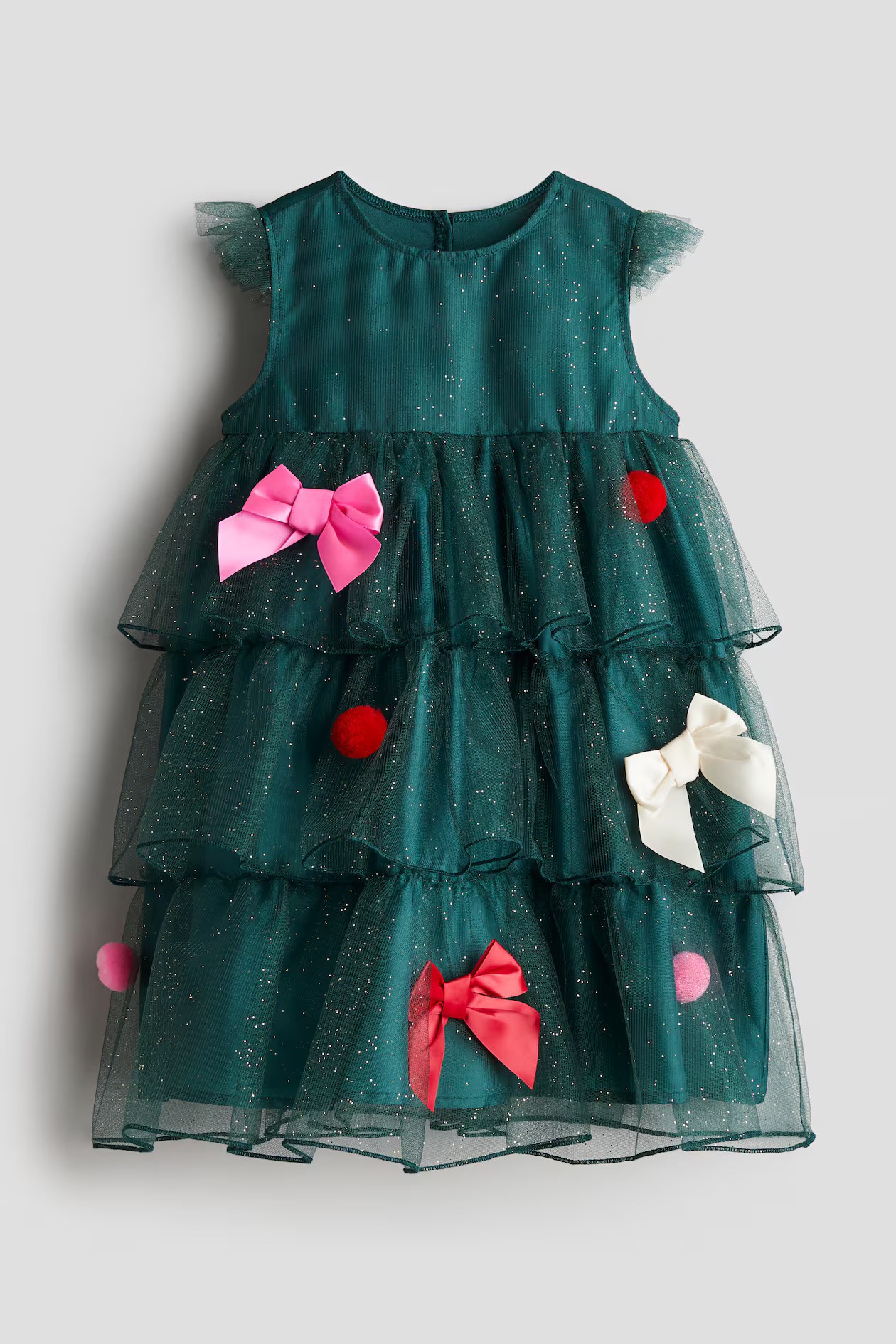 Costume | H&M (US + CA)