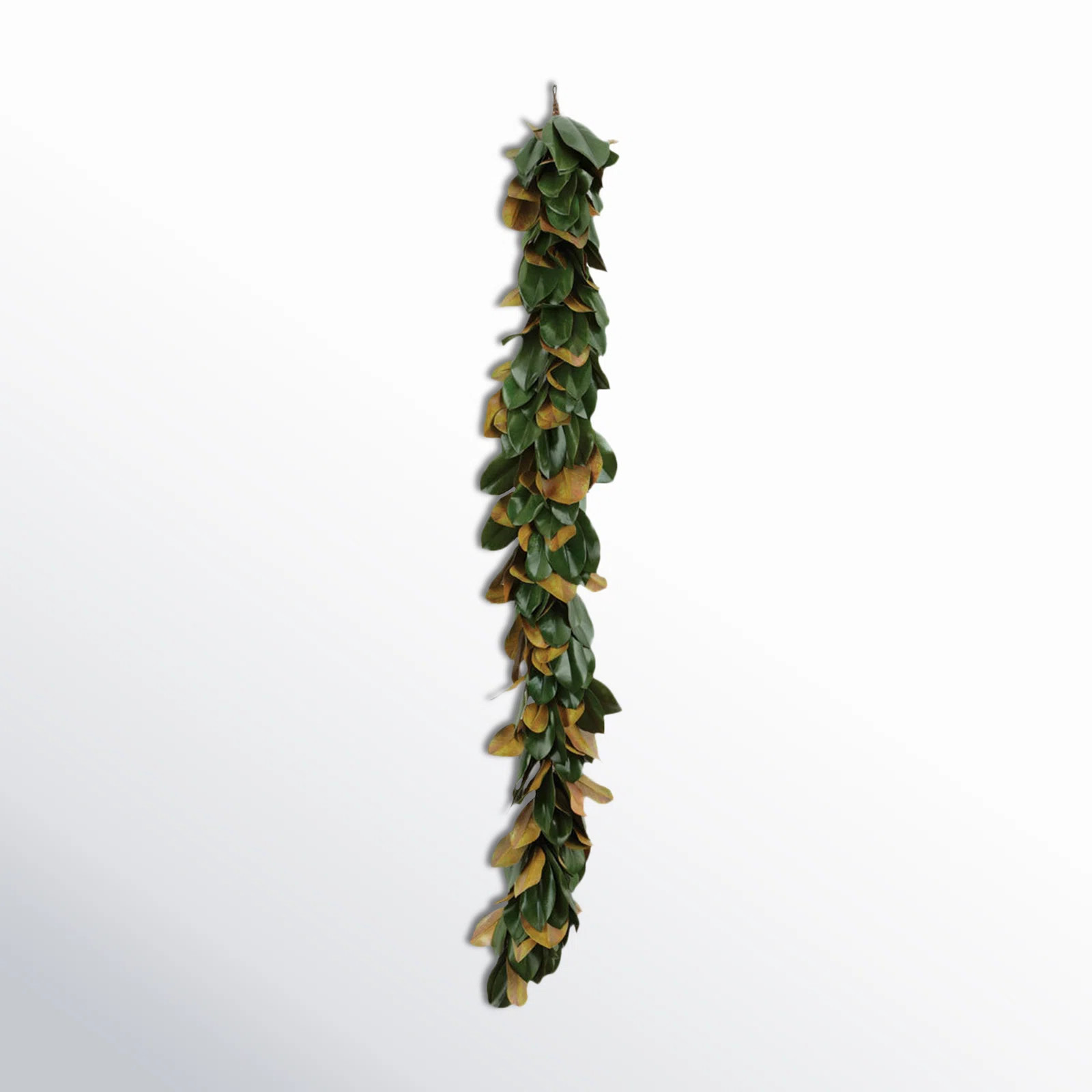 Garland | Wayfair North America