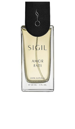SIGIL Amor Fati Fragrance in Beauty: NA. | Revolve Clothing (Global)