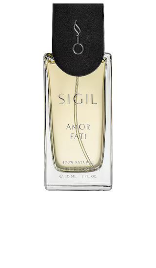 SIGIL Amor Fati Fragrance in Beauty: NA. | Revolve Clothing (Global)