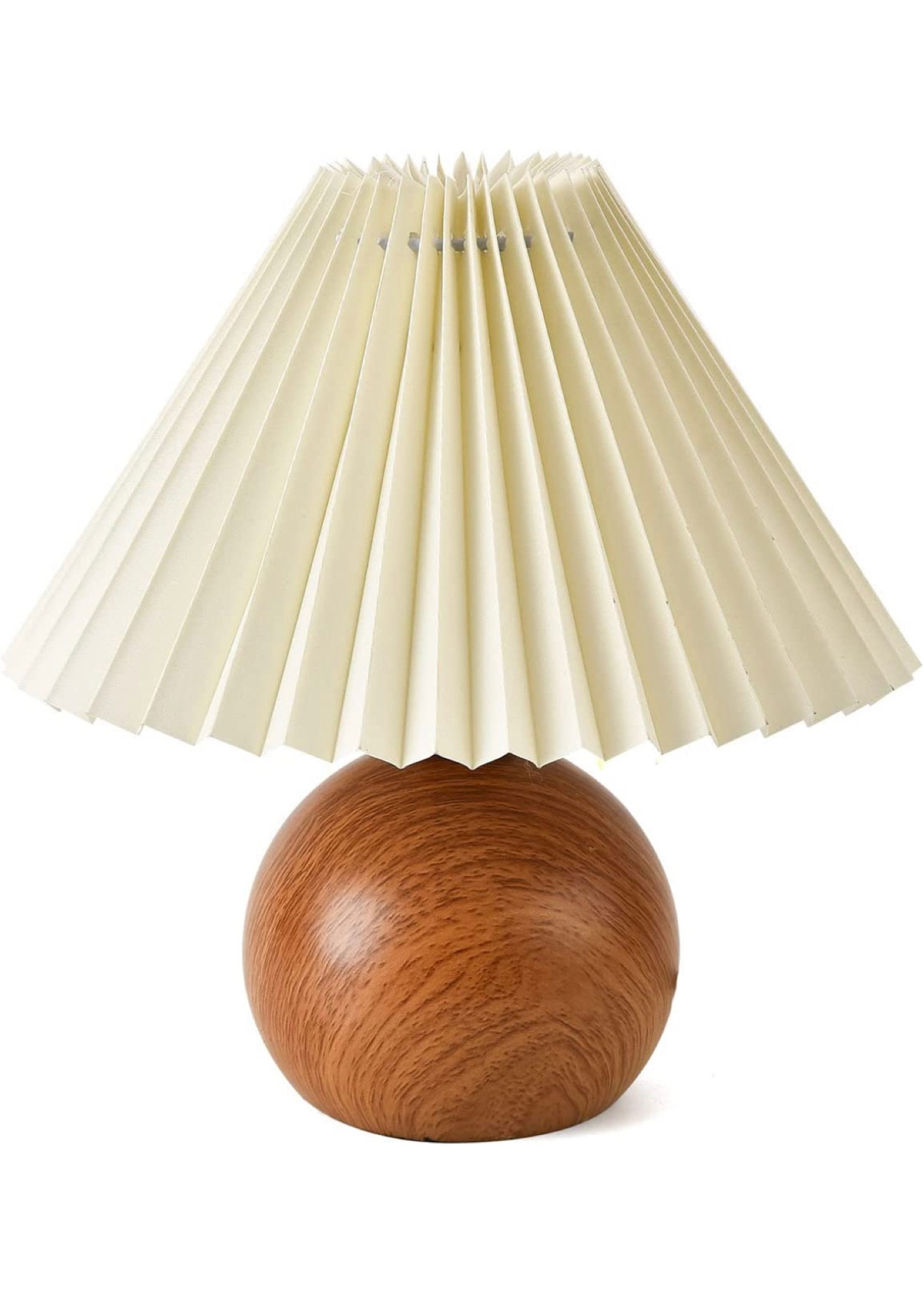 Cutesy mini lamp! 

#LTKhome #LTKFind #LTKSale