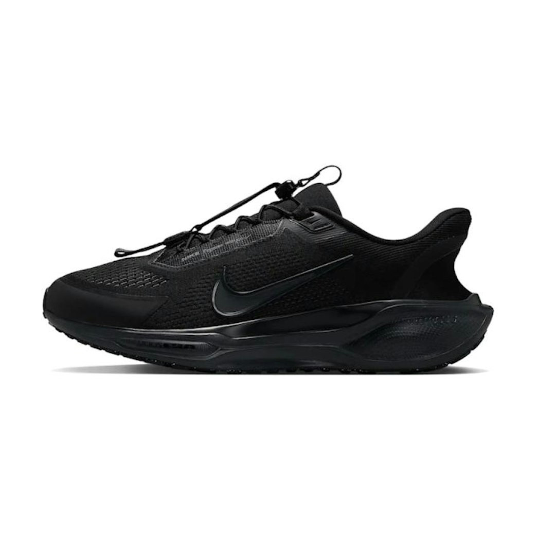 Nike Air Zoom Pegasus 41 EasyOn 'Black Anthracite' US 7.5 | Novelship