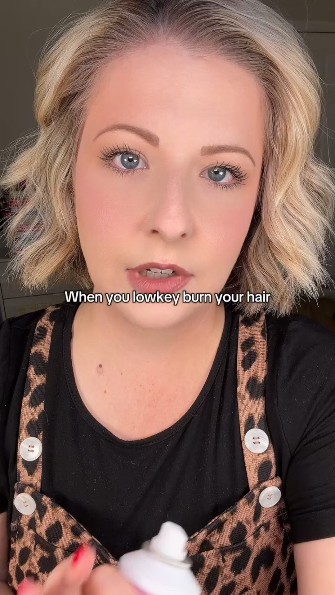 This is a lifesaver for my nose and my hair

#LTKBeauty #LTKgrwm #LTKGiftGuide