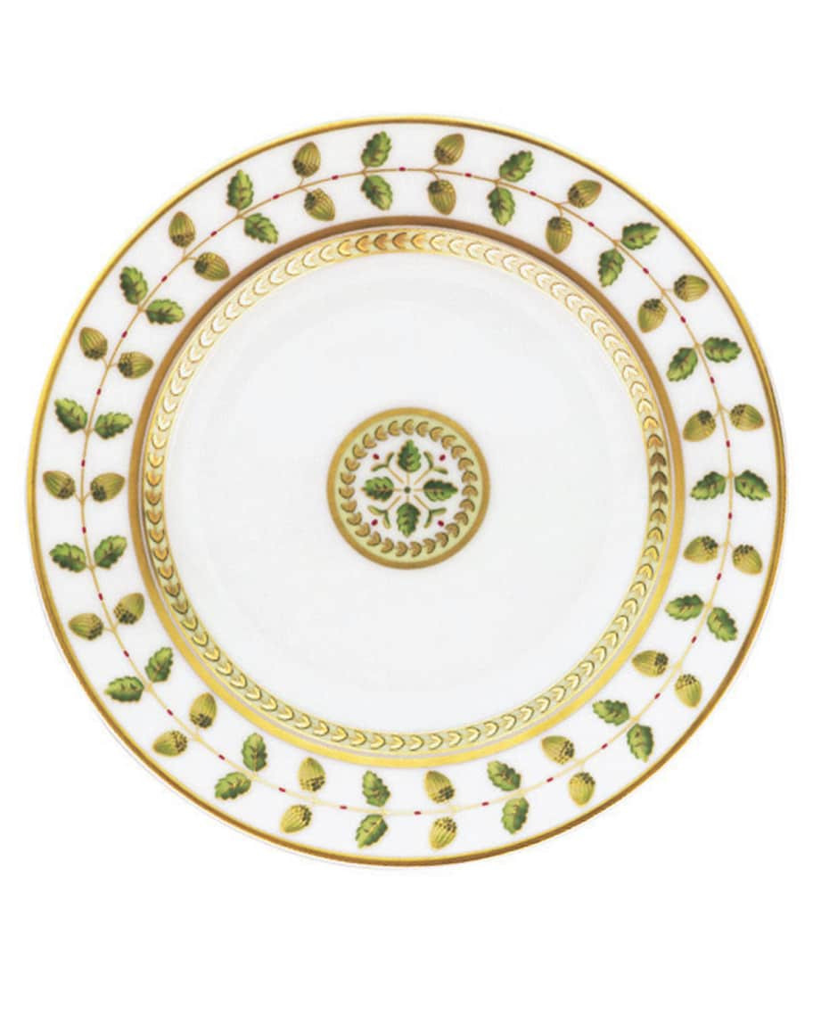 Bernardaud Constance Dinner Plate | Neiman Marcus