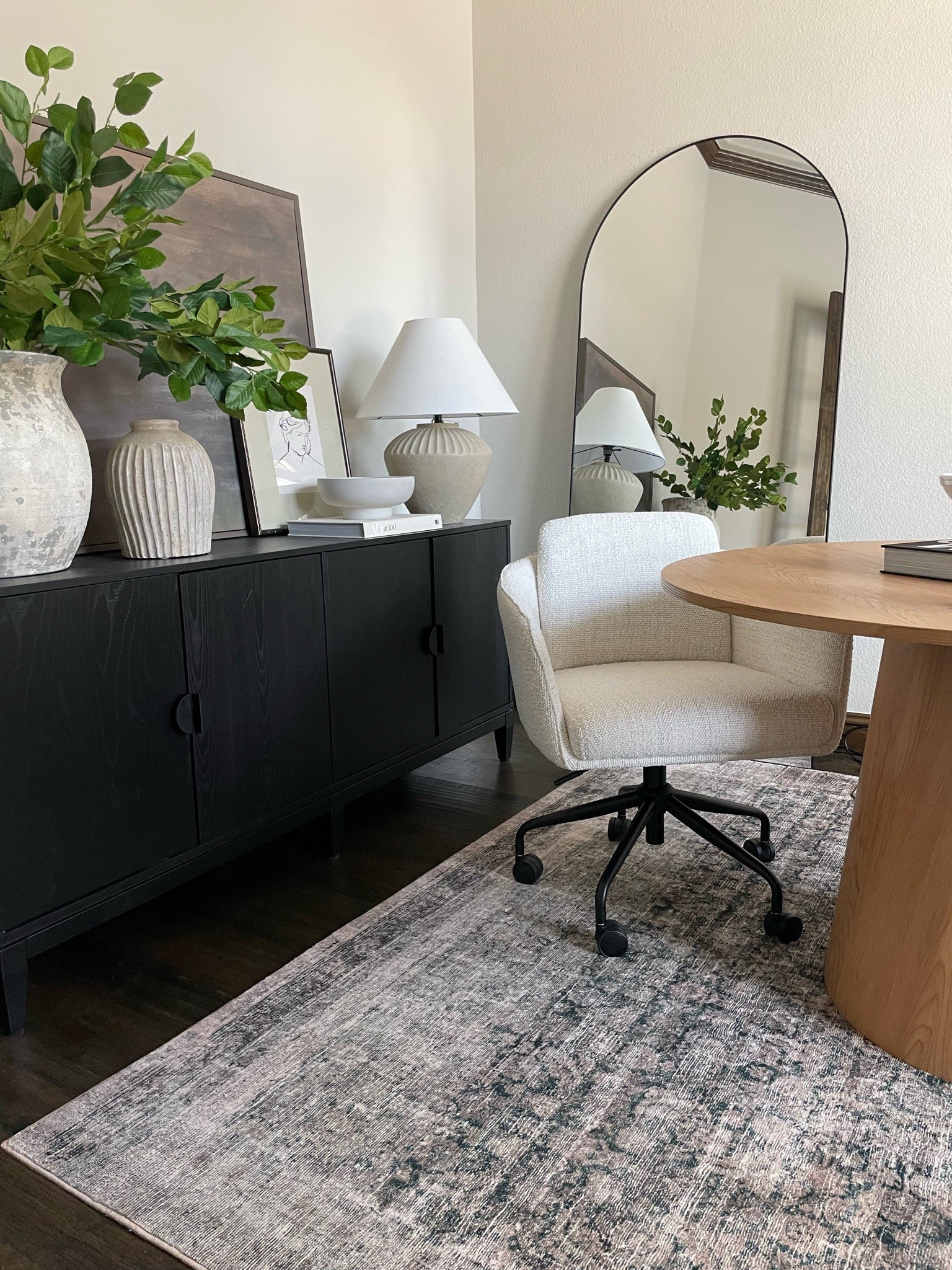 Wayfair, Target, home decor, dresser, bedroom, bedding, kitchen light fixture, nightstands, console table, Area rug, console table, wall art, swivel chair, side table, dining room, home office, tv stand, sectional sofa, floor mirror

#LTKFindsUnder50 #LTKSaleAlert #LTKHome