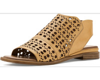Click for more info about Women's Miz Mooz Gemma Flat Sandals