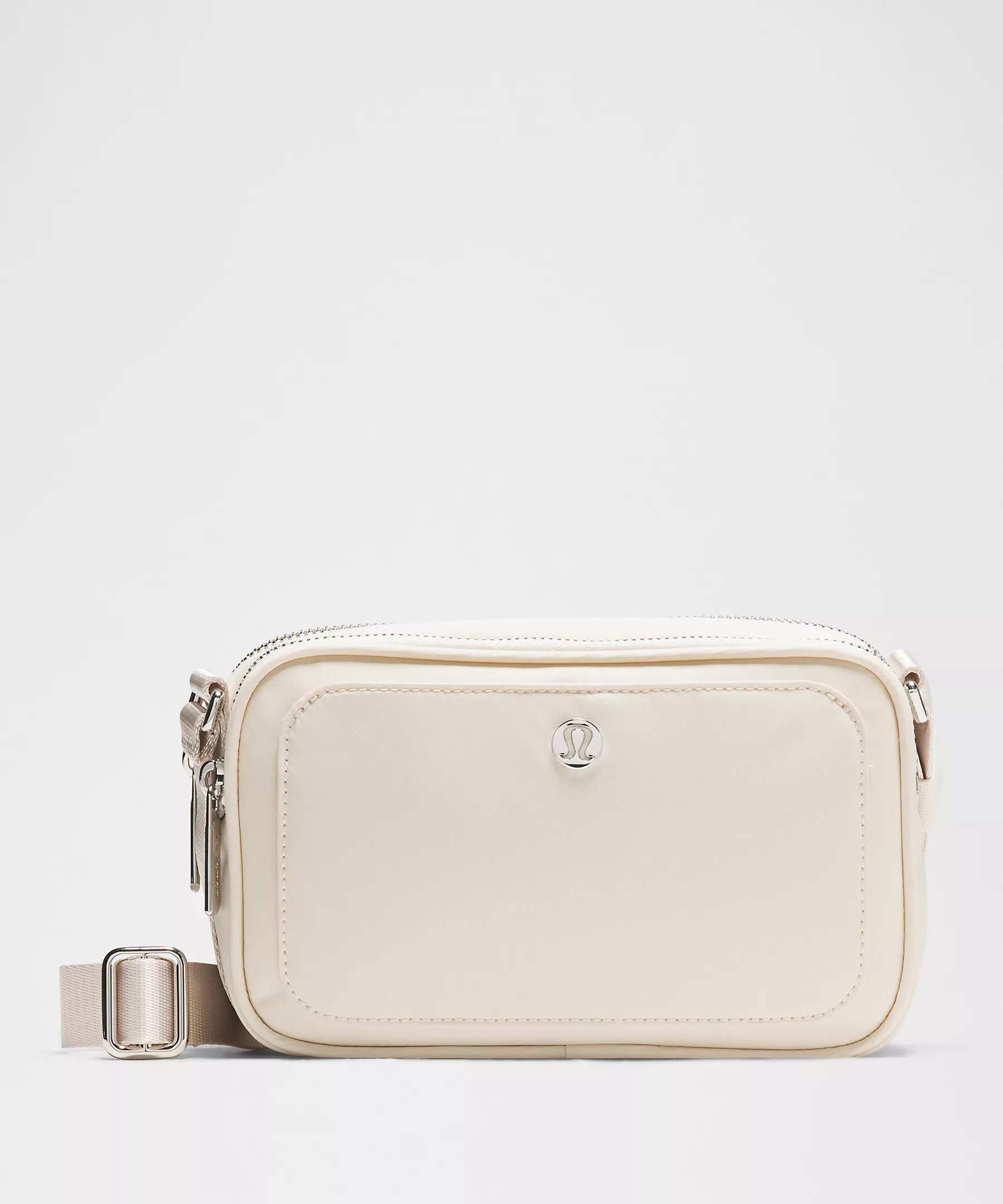 technical apparel + athletic shoes | lululemon | Lululemon (US)