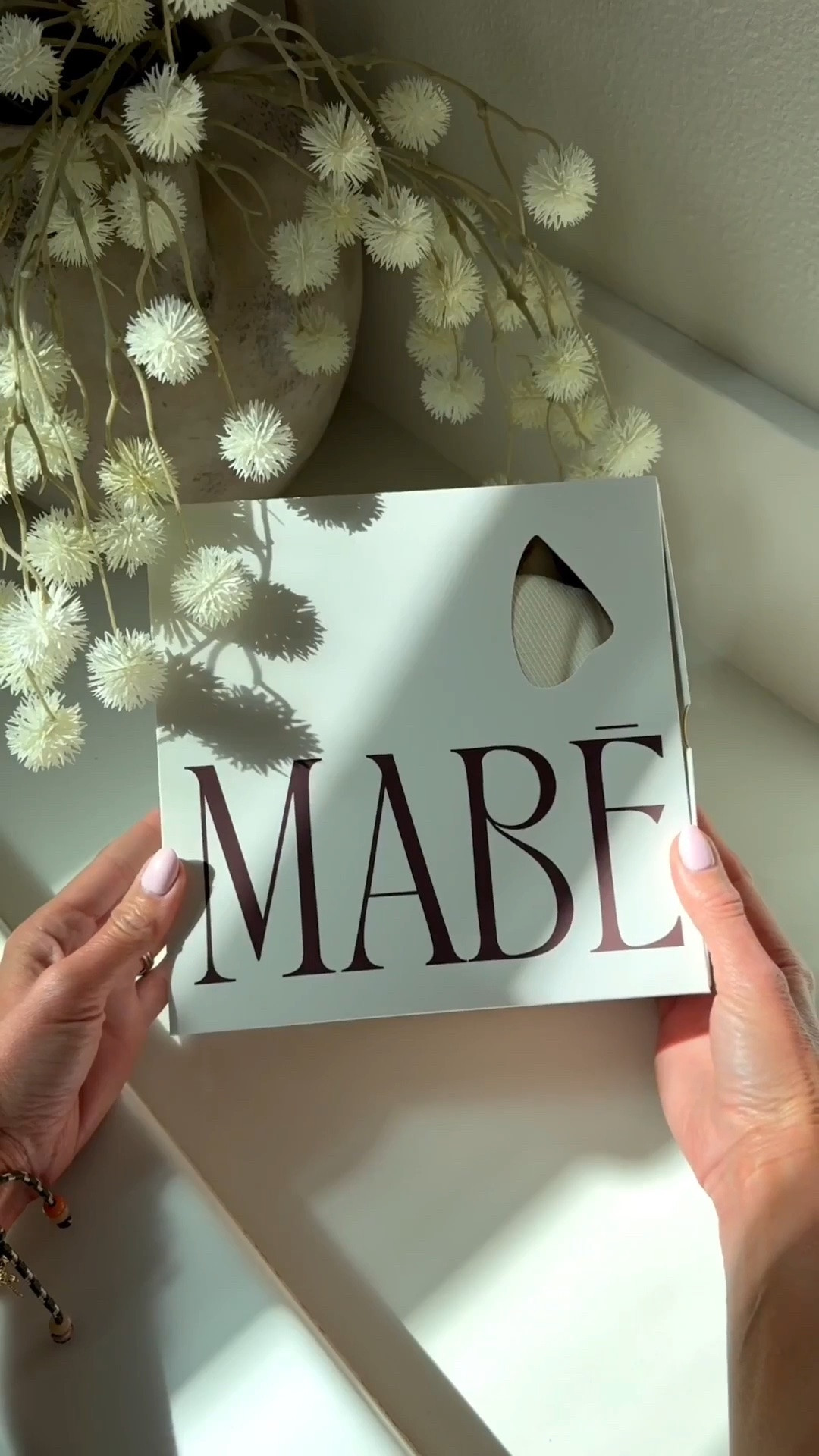 I’ve been using my sling all summer! Mabē just dropped two new colors in their toddler sling that are the perfect neutral 👌🏻 I’m soaking up every last minute of being able to baby wear with my last baby 🤍 Use my code ‘DanielleS’ to get $20 off your purchase sitewide! I linked all of the Mabē carriers I own and love ❤️

Mabē, baby carrier, toddler sling, mom must haves, baby registry items, new mom items, travel must haves with kids, what’s in my bag mom edition

#LTKmomlife #LTKKids #LTKdayinmylife