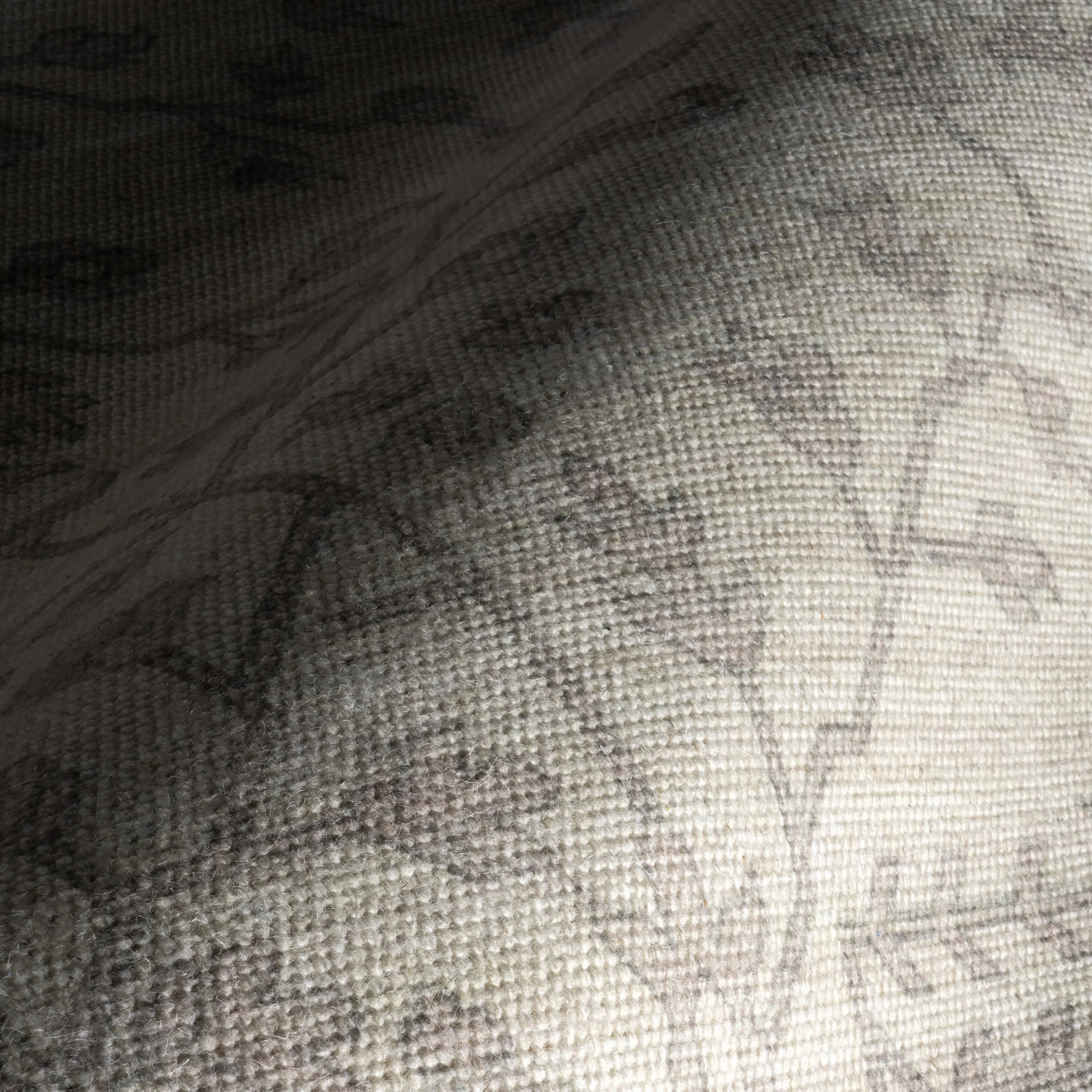Gretel Wool and Cotton Rug | Rugs USA