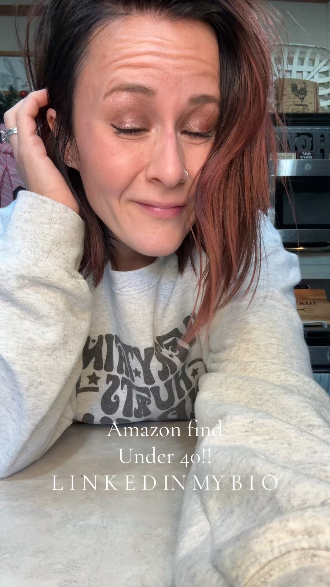 Run don’t walk 

#LTKHome #LTKSaleAlert #LTKFindsUnder50