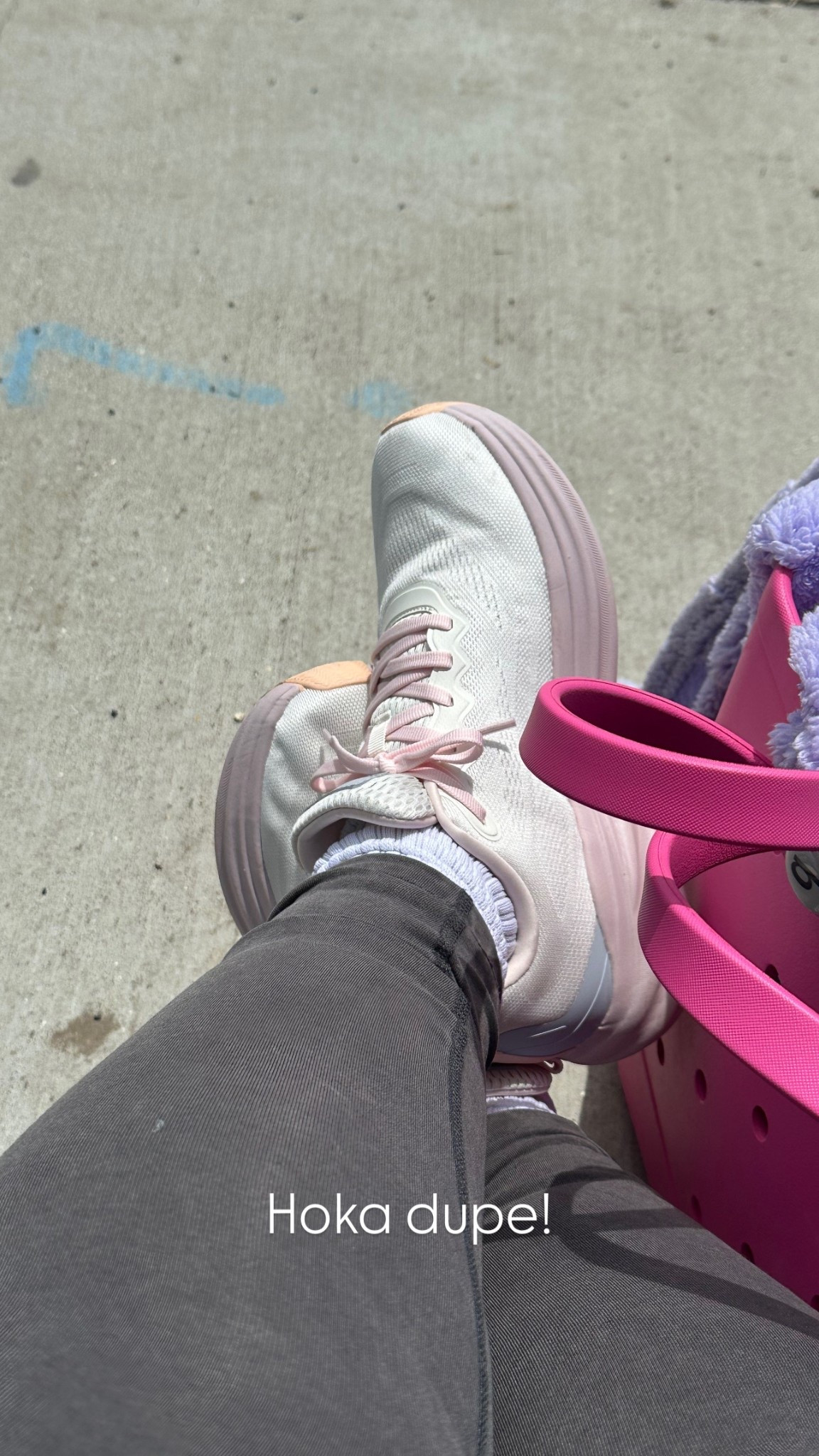 Walmart find! So cute! 

#LTKgrwm #LTKmomlife