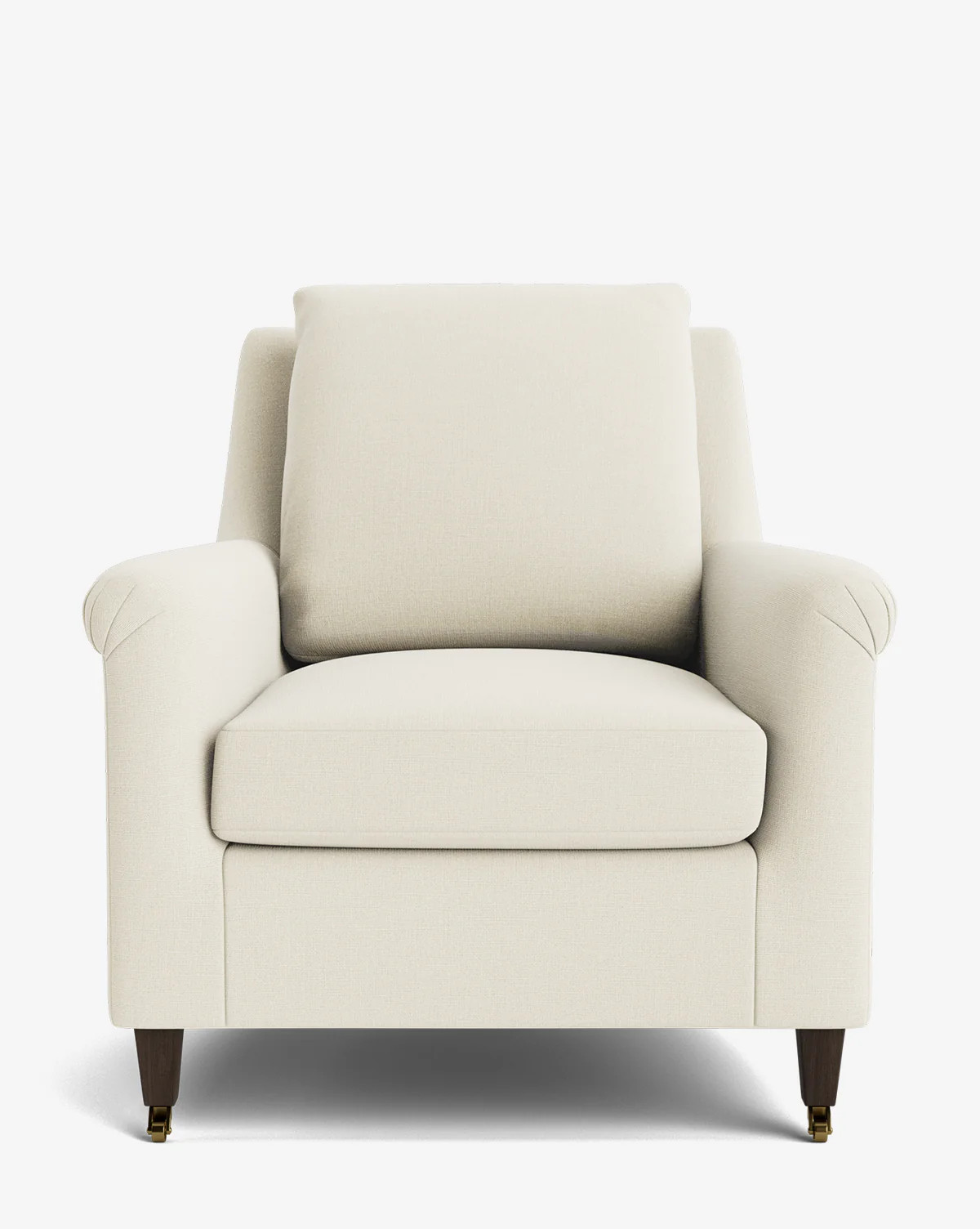 Reedley Lounge Chair | McGee & Co. (US)