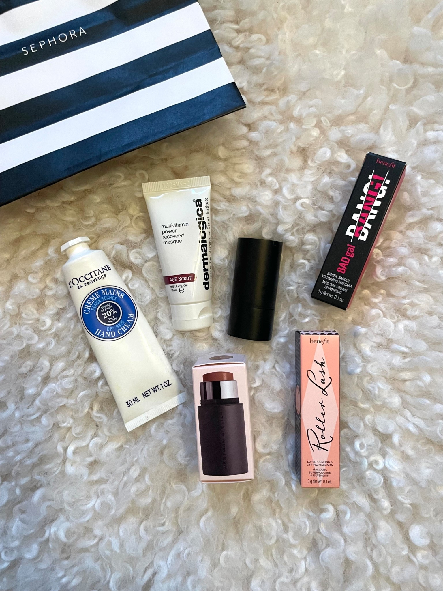 Some of my favorite minis! Great size for travel 🧳 

#LTKHoliday #LTKSaleAlert #LTKGiftGuide