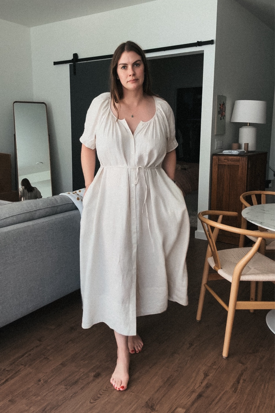 asda summer dresses ladies Summer Dresses Asda Womens Sundresses New In Ladies Dresses At Asda  Brighten Up Your Wardrobe: Summer