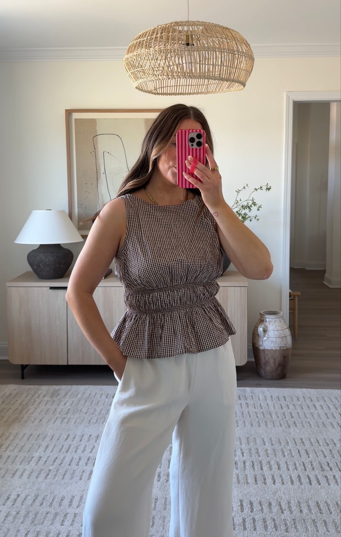 Target fashion finds. Spring fashion arrivals at Target. Target fashion. 
@Loopy Cases @Target 
Loopy case: markykee10