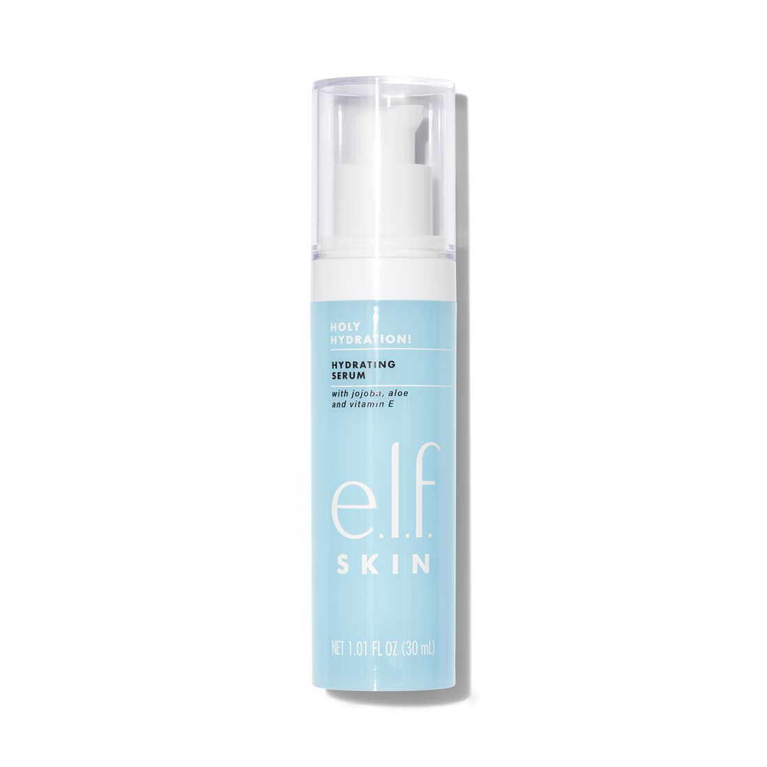 Hydrating Serum | e.l.f. cosmetics (US)
