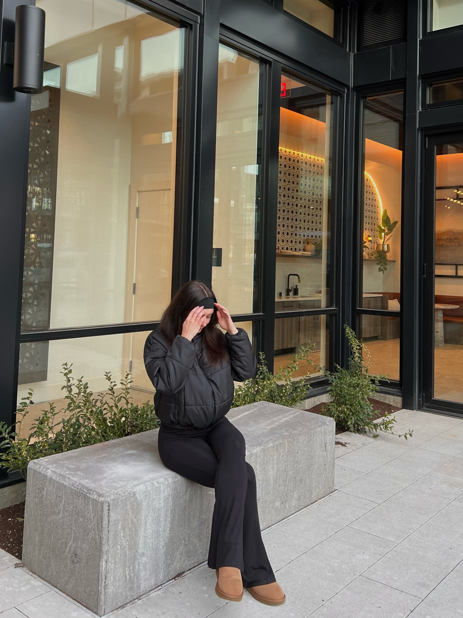 #LTKSeasonal #LTKFind #LTKfit