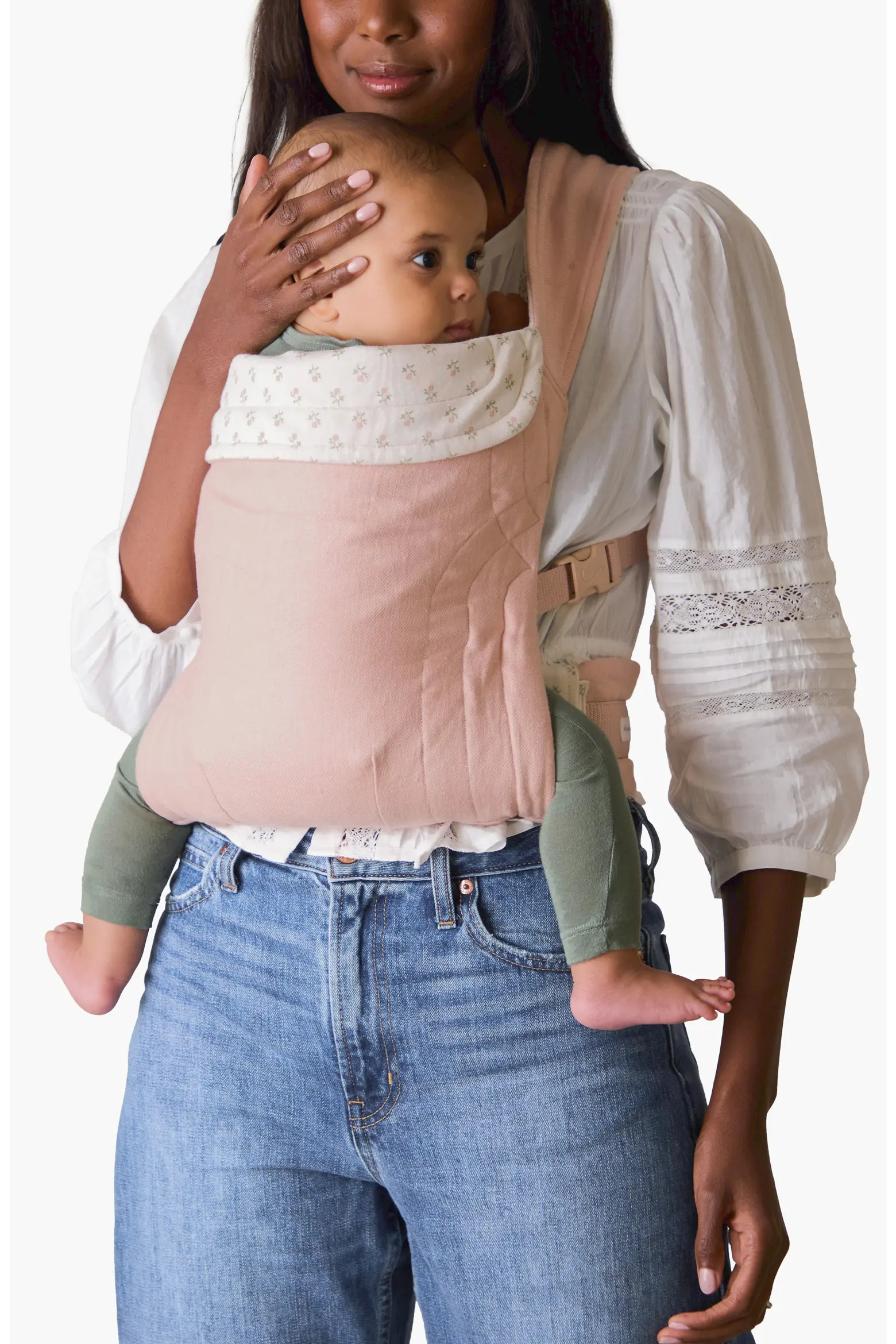 Buckle Carrier | Nordstrom | Nordstrom