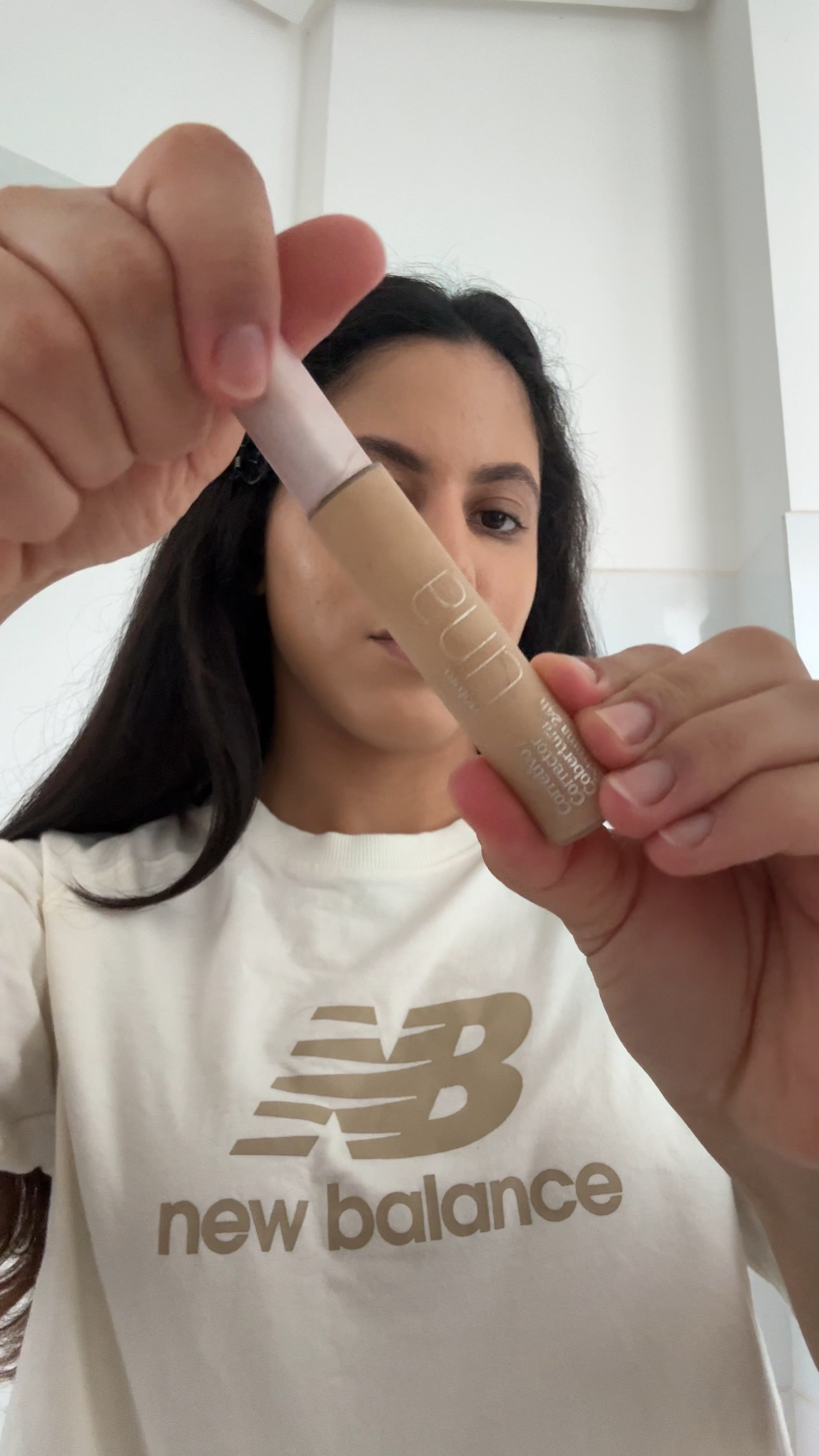 Arrume-se comigo 💕

#LTKpromo #LTKbeleza #LTKbrasil