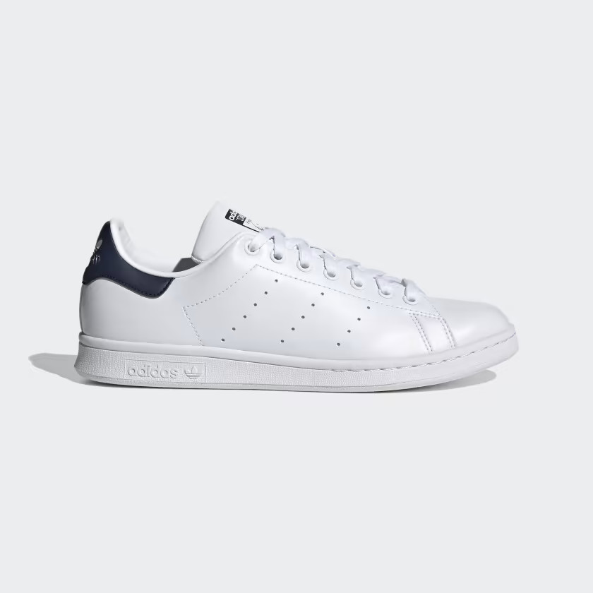Stan Smith Shoes | adidas (US)